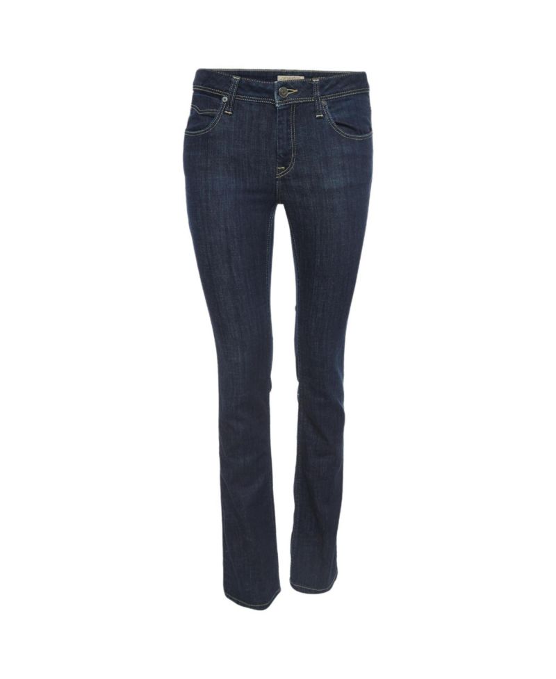 Women's Denim Stretch Jeans