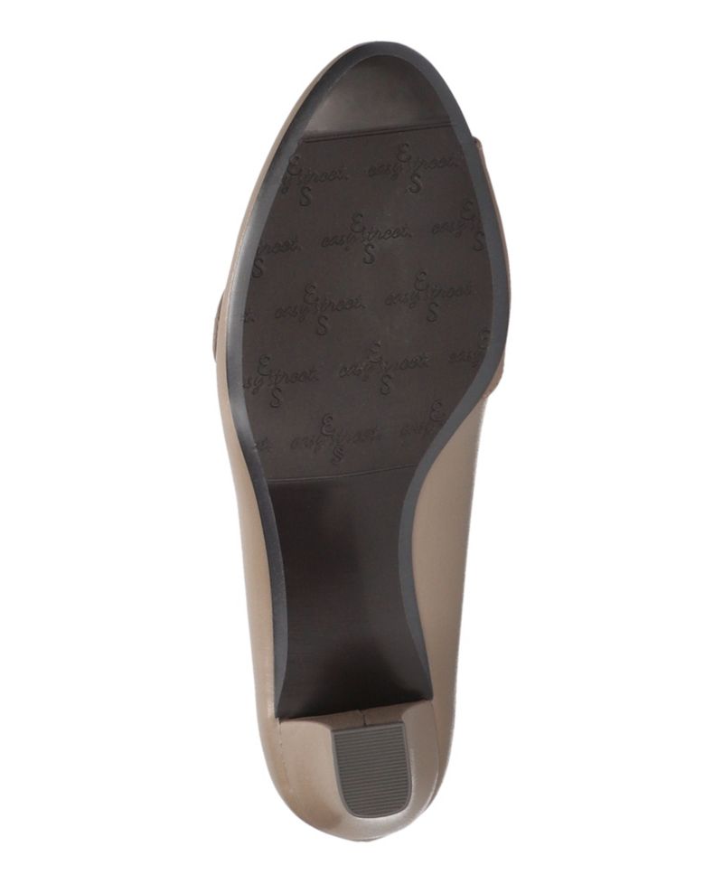 Women's Ginnifer Slip-On Pumps