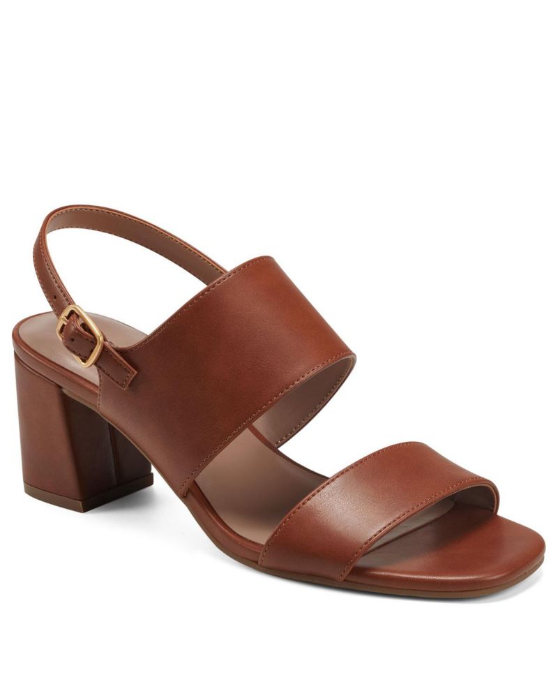 Women's Emmex Heel Dress Sandals
