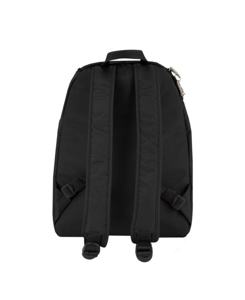 Anti-Theft Classic Backpack