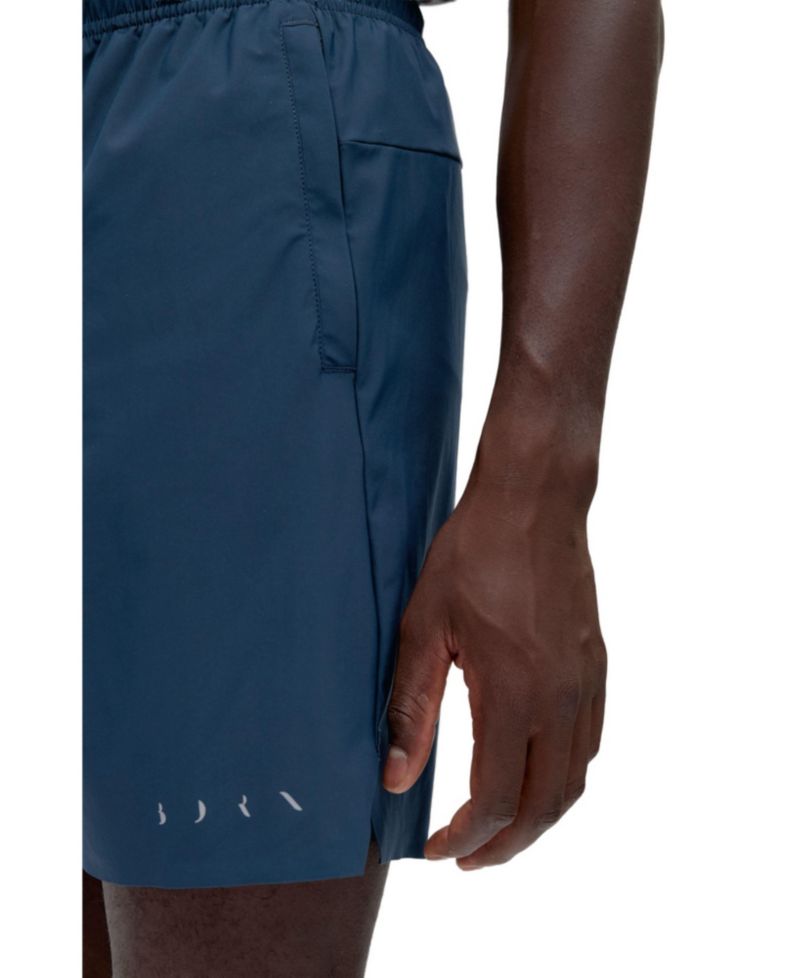 Women's inoco Performance Sports Short