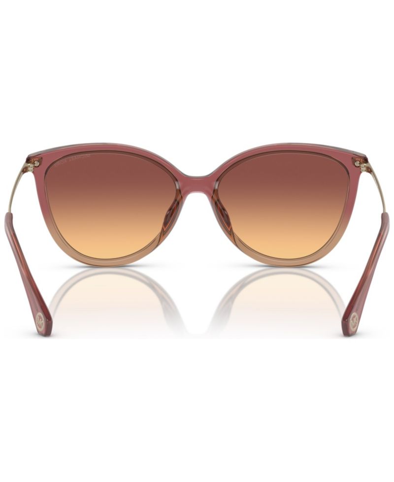 Women's Sunglasses, MK2184U