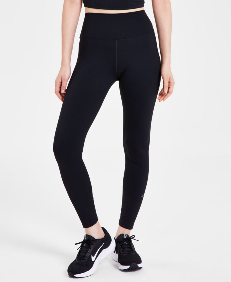 Women's Sportswear Classic High-Waisted 7/8 Leggings