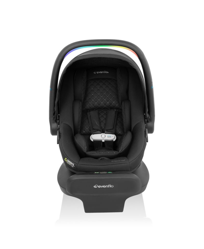 Baby LiteMax NXT Car Seat