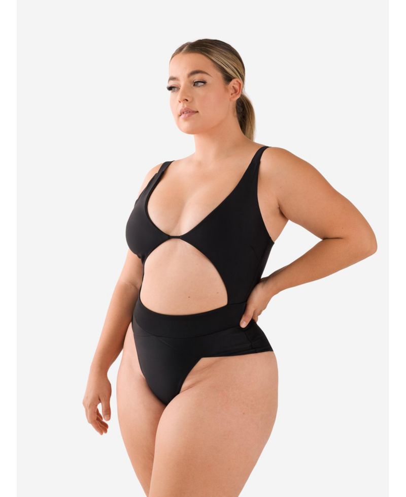 Women's Aspire One-Piece Swimsuit