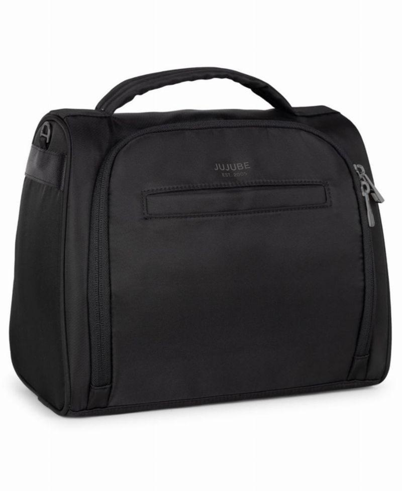 Boys' and Girls' Insulated Bottle Bag