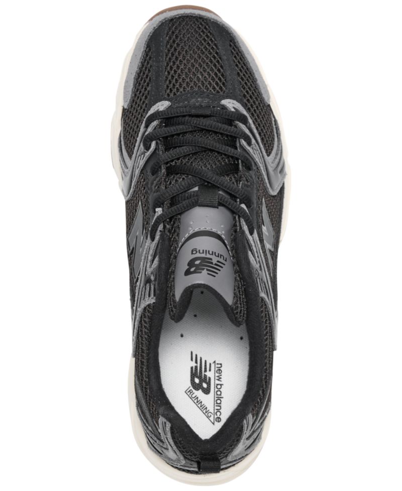 530 Sneakers from Finish Line