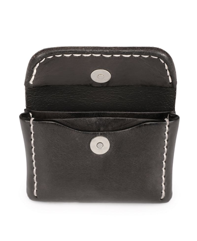 Canna Card Holder