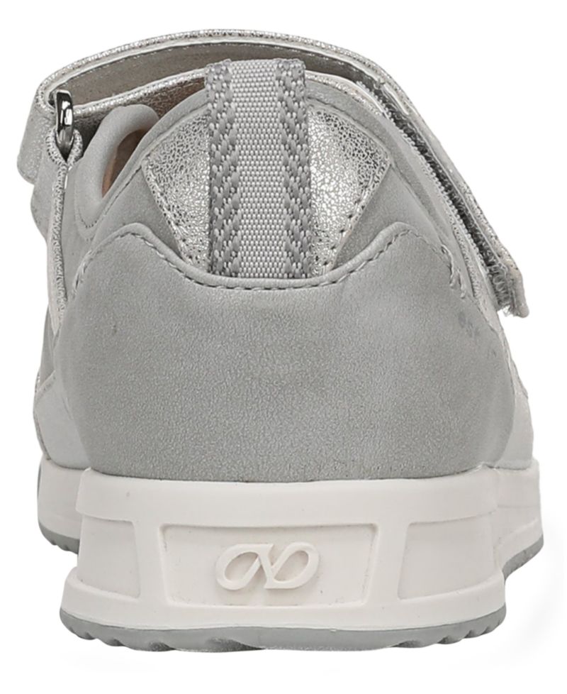 Women's Greta Slip On Sneaker Shoes