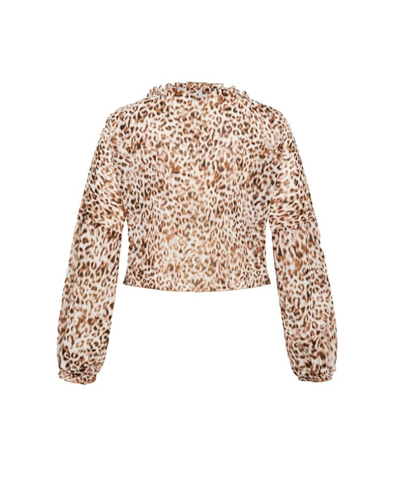 Women's Corina Top