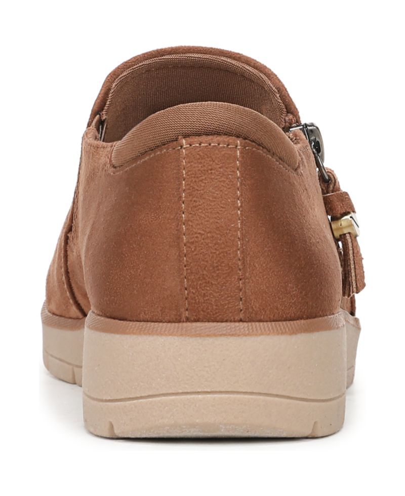 Women's Nice Day Now Slip On Shoes