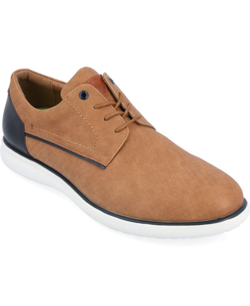 Men's Kirkwell Tru Comfort Foam Lace-Up Casual Derby