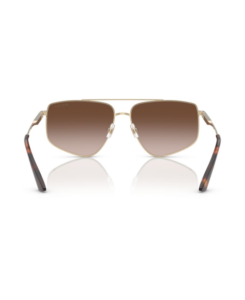 Women's Sunglasses JC4011