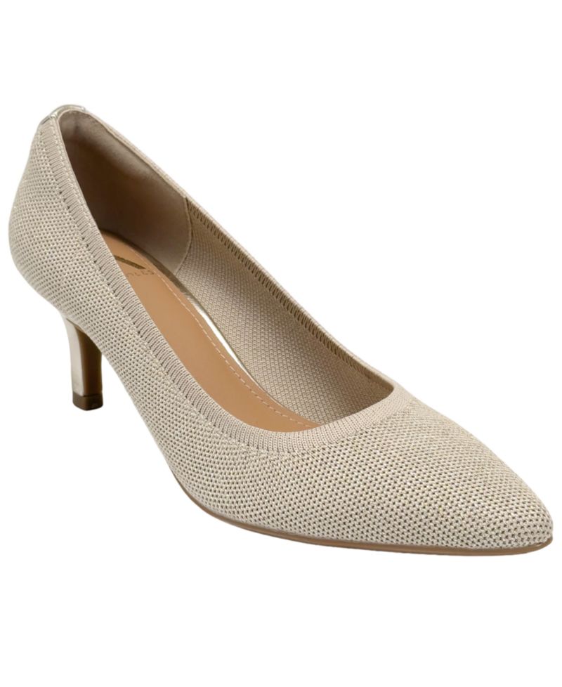 Women's Lexi Slip-On Pumps