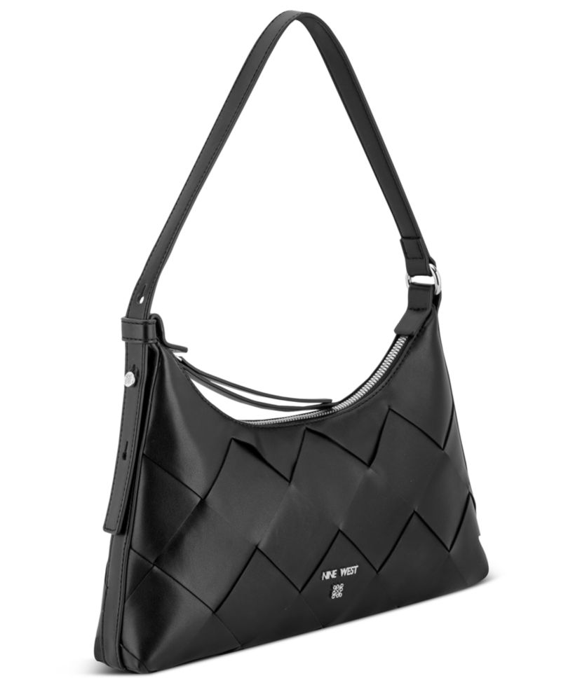 Kitra Medium Shoulder Bag