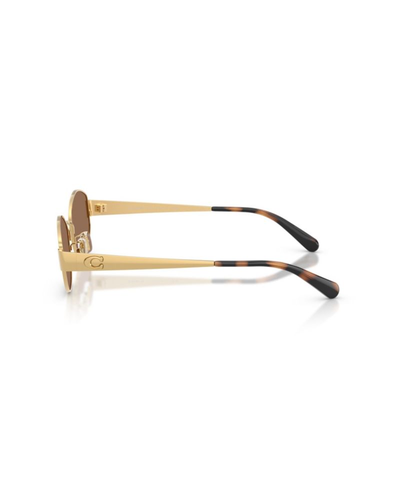 Women's Sunglasses, CDP44 HC7192D