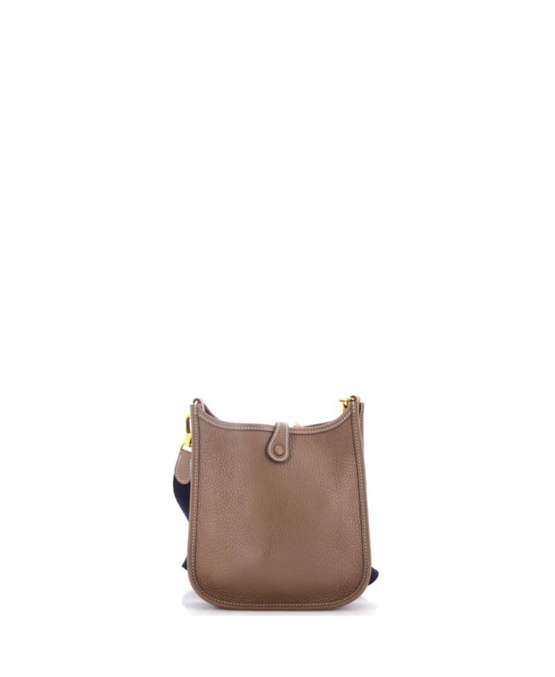 TPM Evelyne Bag Gen III Clemence