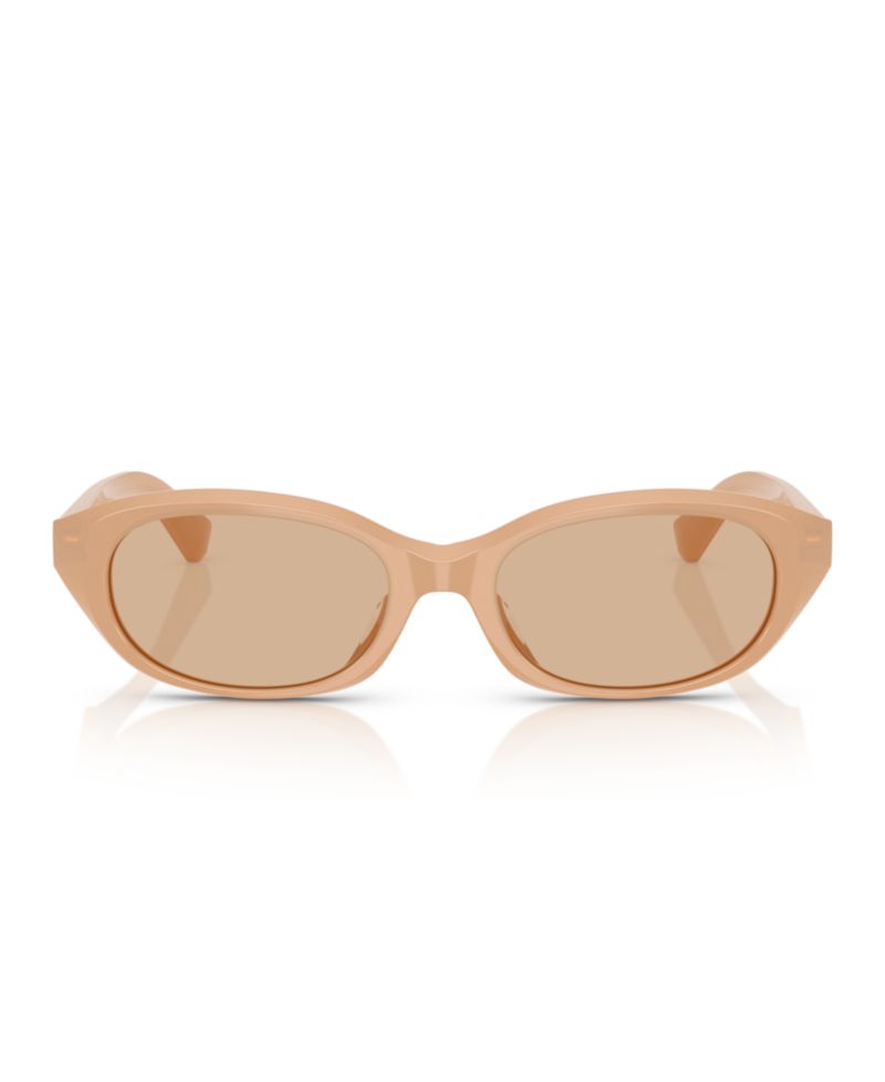 Women's Sunglasses BE4447D