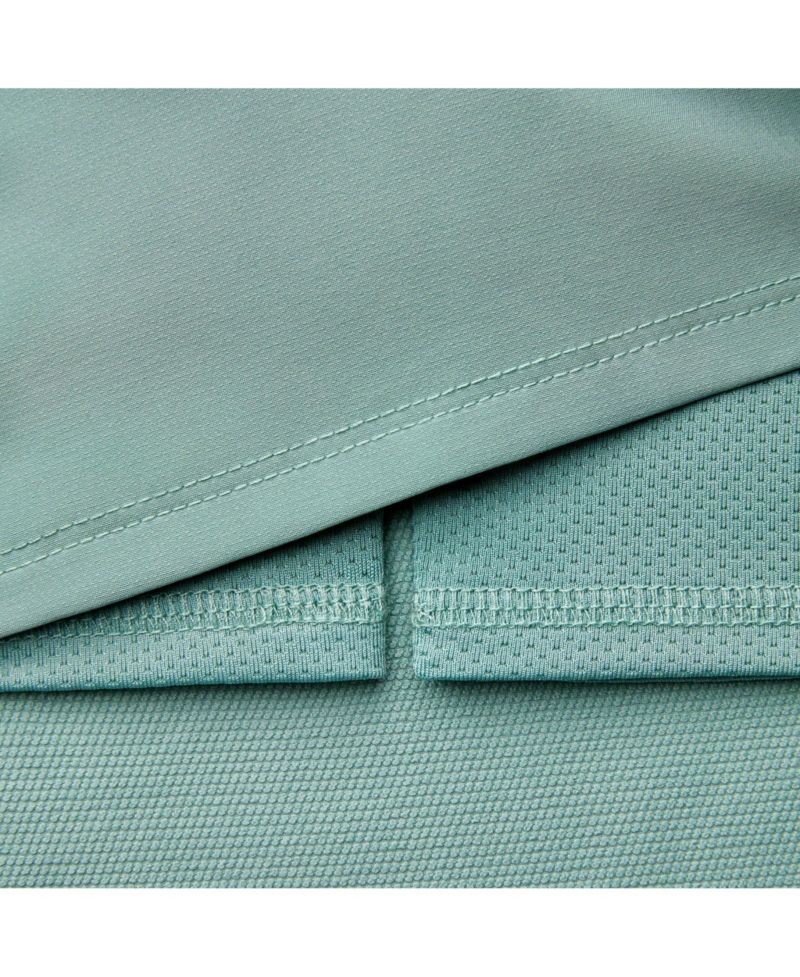 Women's Free 2 Explore Hybrid Skort