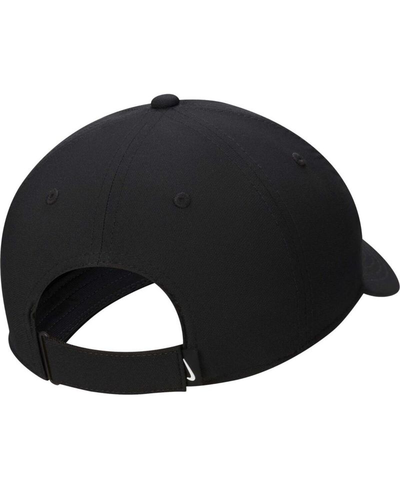 Men's Club Performance Adjustable Hat