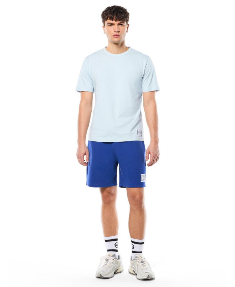 Men's Fresca 60th Anniversary Limited Edition Graphic T-Shirt