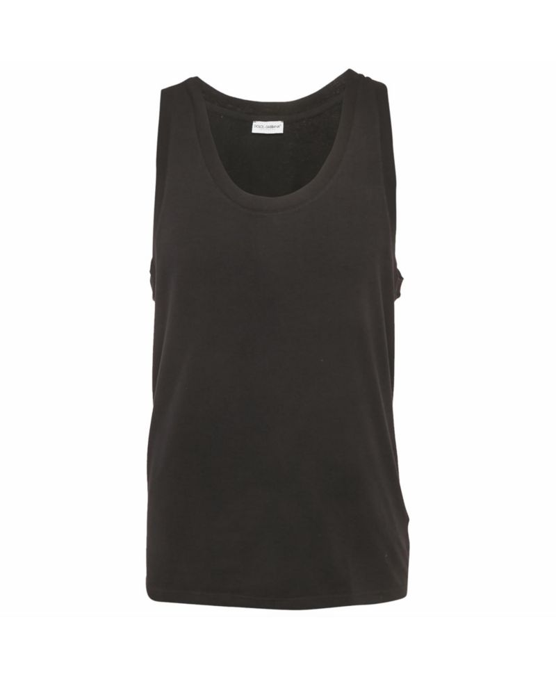 Women's Jersey Top