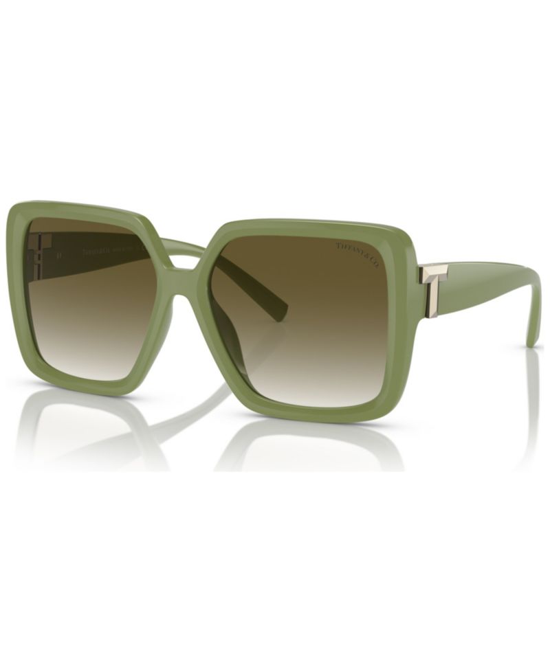 Women's Sunglasses, TF4206U