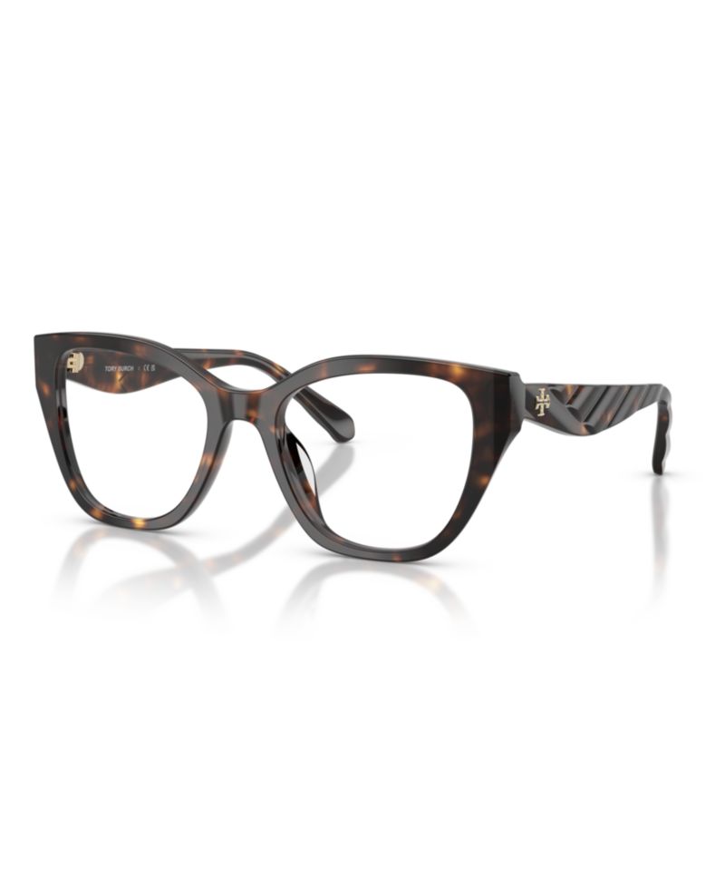 Women's Eyeglasses, TY2174U