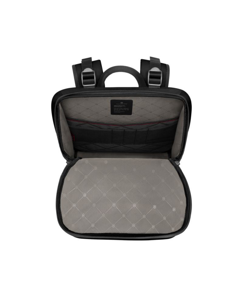 Altmont Modern Commuter Backpack