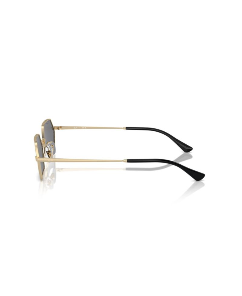 Unisex Sunglasses, Yeva RB3728