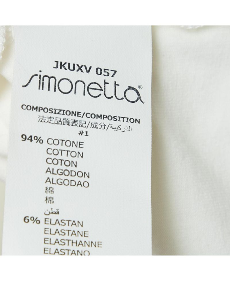 Women's Cotton T-Shirt