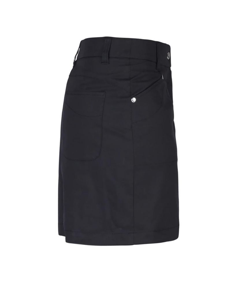 Women's Lyric Golf Skort