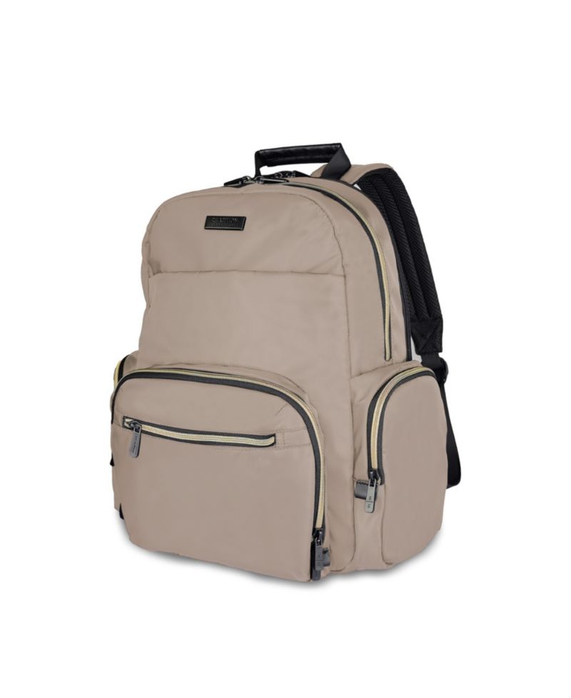 Sophie Women's 15" Laptop Backpack