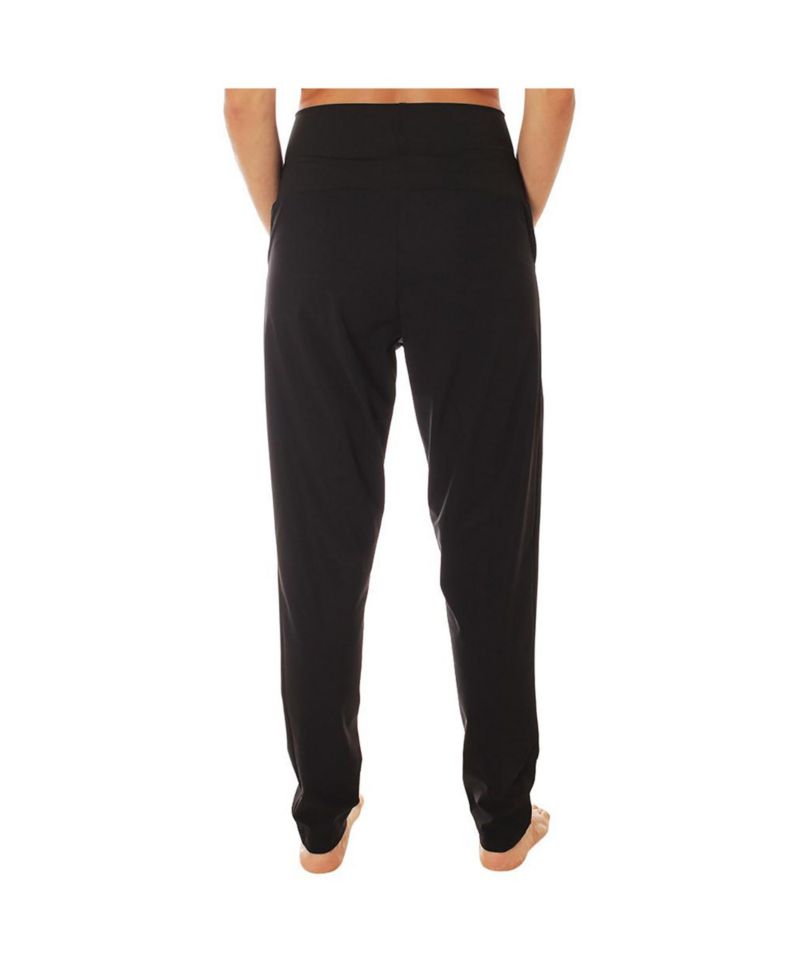 UV Staples Womens Lounge Pants