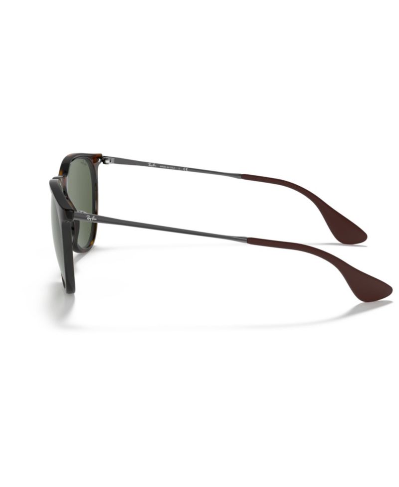 Sunglasses, RB4171 ERIKA CLASSIC