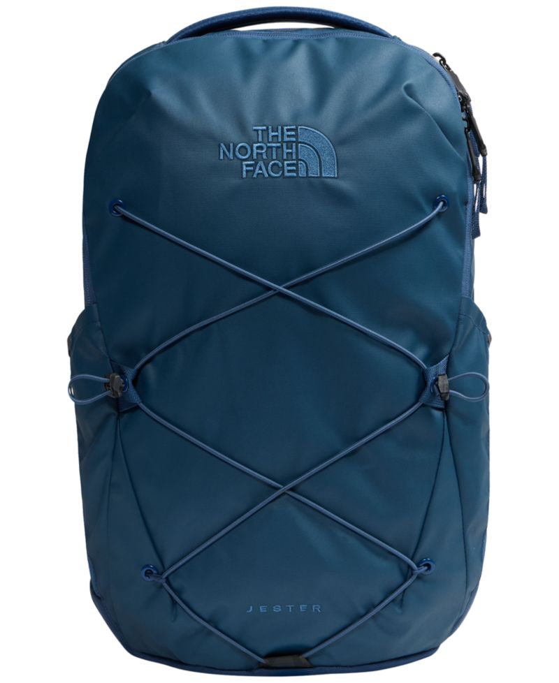 Men's Jester Select Laptop Backpack