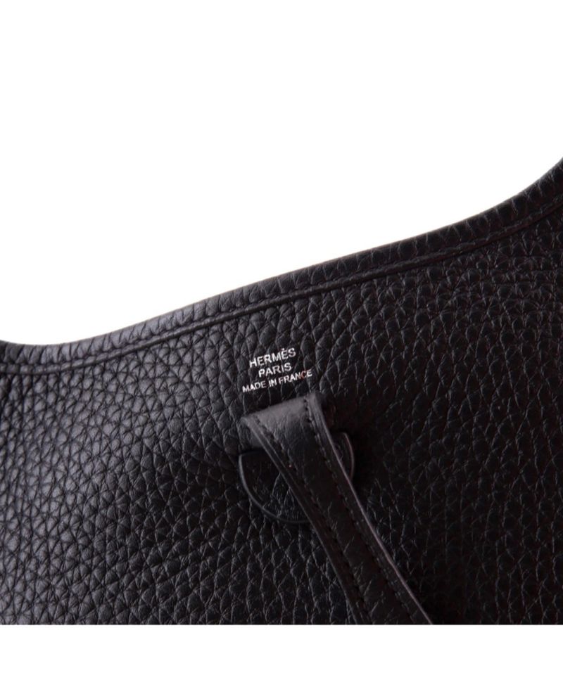 TPM Evelyne Bag Gen III Clemence