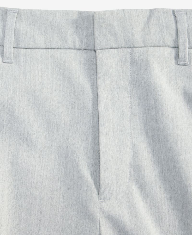 Men's Althlux Refined Woven Pants