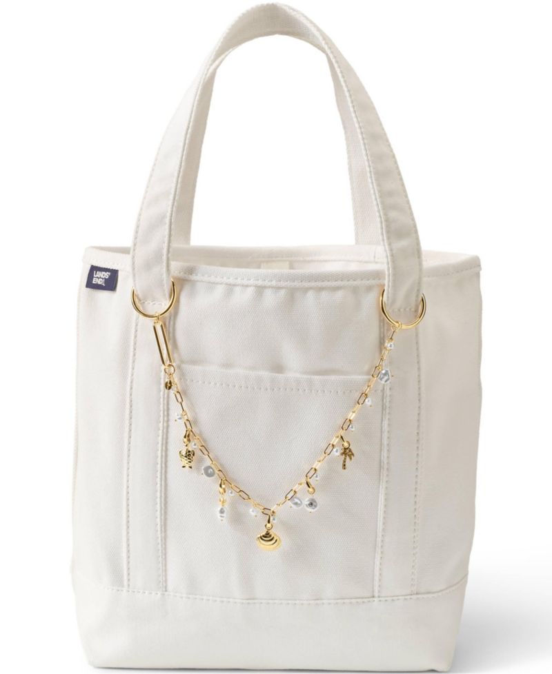 Bag Chain