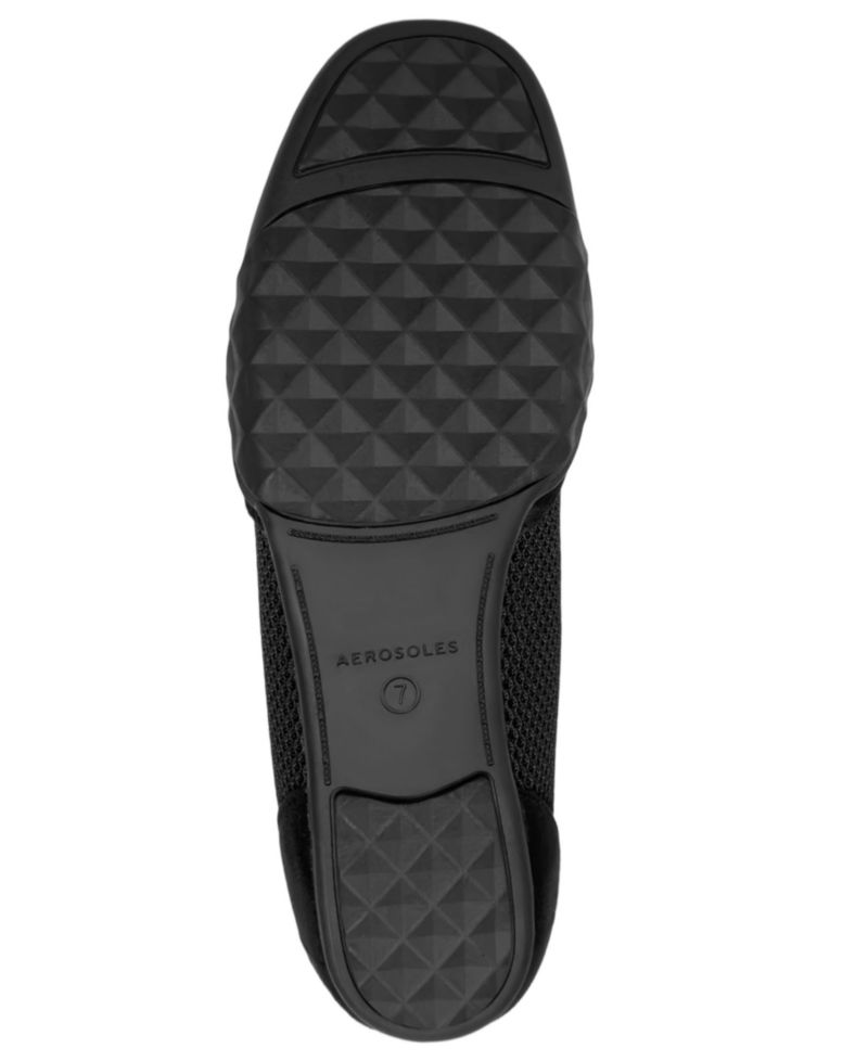 Women's Opal Lace-Up Sneakers