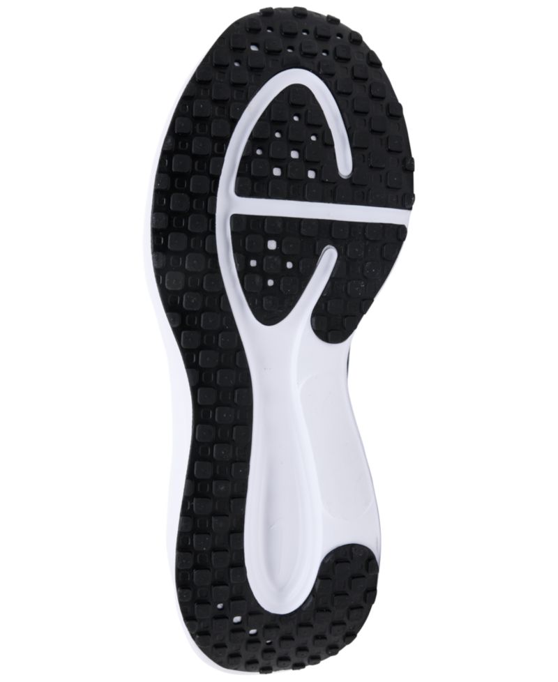 Men's Revolution 8 Running Arch Support Sneakers from Finish Line