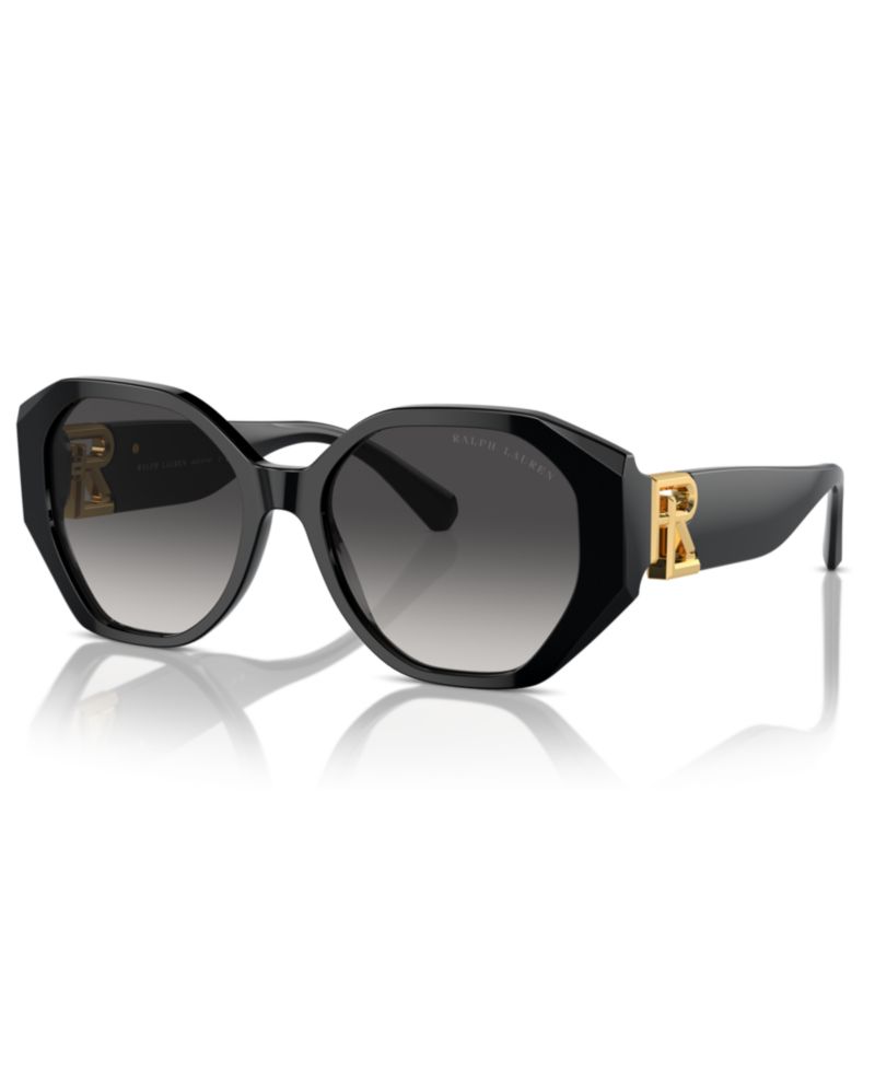 Women's Sunglasses, The Juliette Rl8220