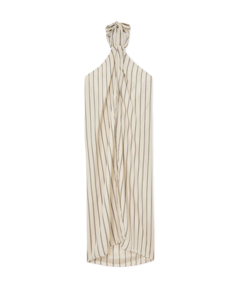 Women's Isabella Resort Top