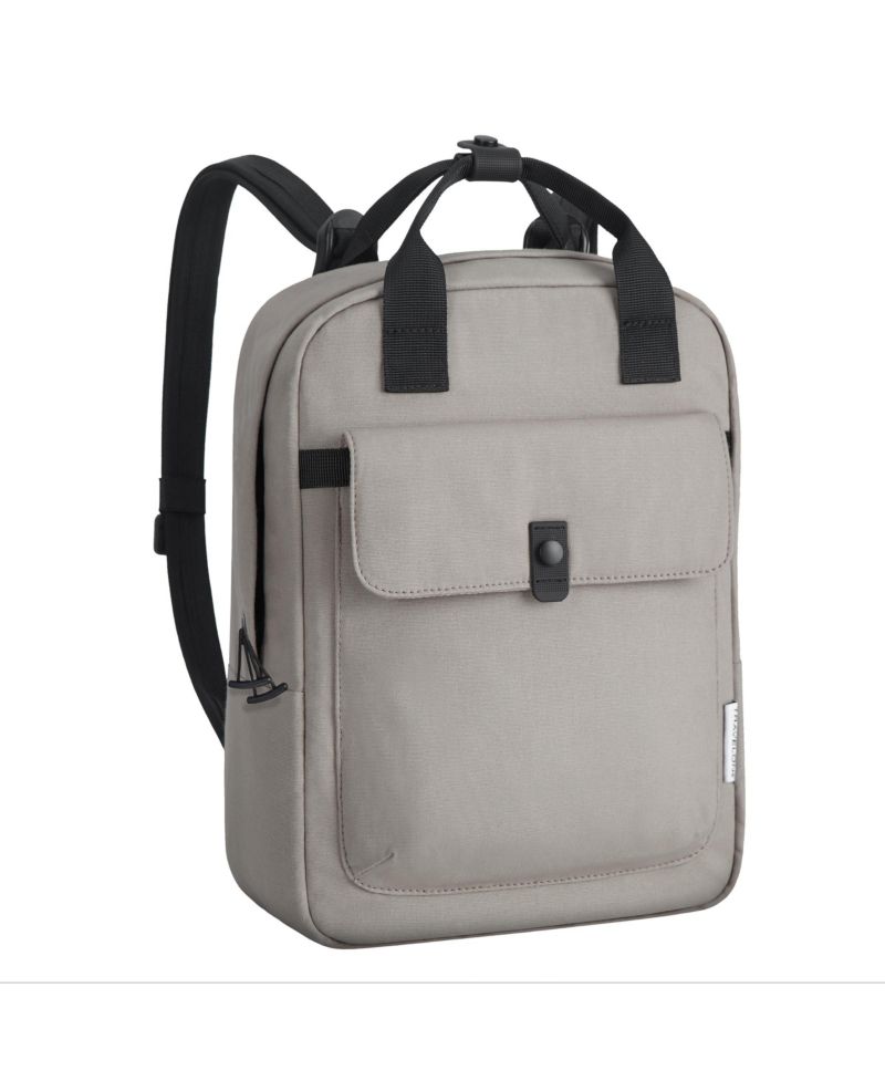 Anti-Theft Origin Small Backpack