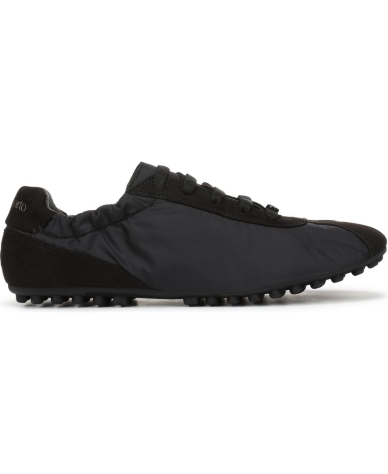 Women's Felina Round Toe Lace-Up Shoes