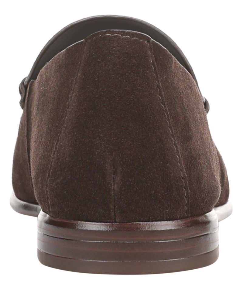 Women's Maris Almond Toe Loafers