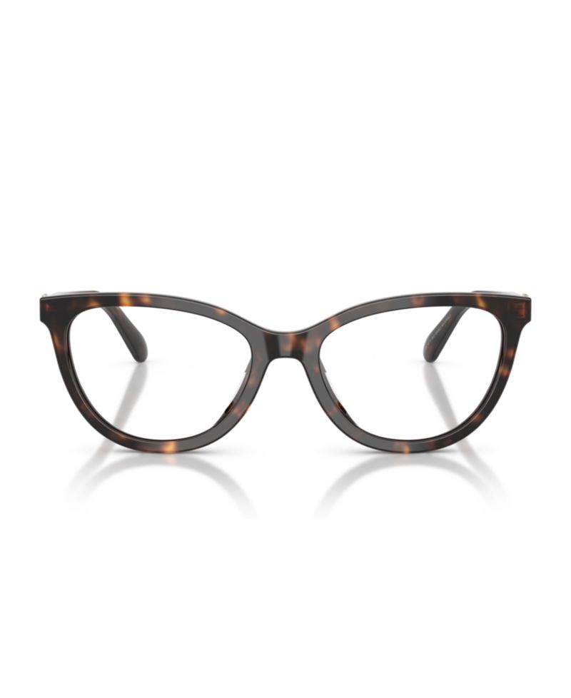 Women's Eyeglasses, HC6304U