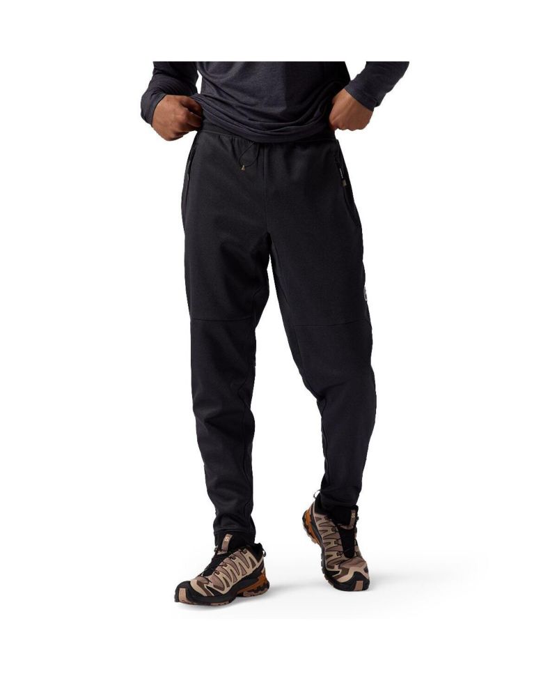 Men's Backcountry Meltdown Water-Resistant Pant Sweat Pants