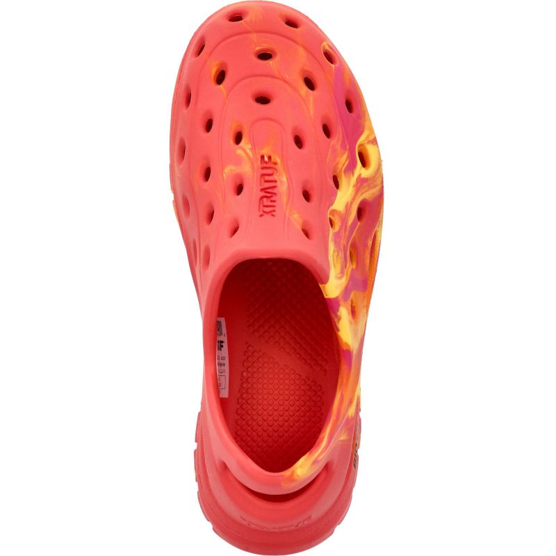 Big Kids Riptide Sandal