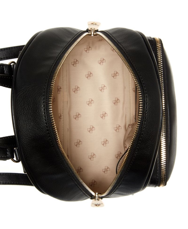 Rylan Backpack
